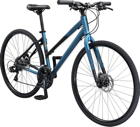 bike schwinn hybrid|schwinn hybrid bike for women.